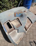 IMG_8710.jpeg
