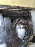 IMG_6341.jpeg