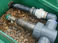 sprinkler1.jpg
