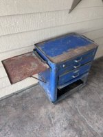 IMG_1297.jpeg