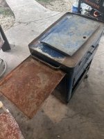 IMG_1308.jpeg