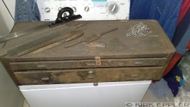 IMAG1631-L.jpg IMAG1631-L.jpg