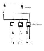 switch diagram.png switch diagram.png