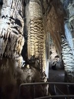 IMG_3333.jpeg