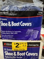 IMG_0938.jpeg