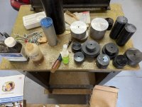 IMG_4612.jpeg