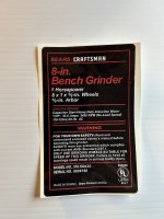 IMG_8861.jpeg