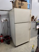 IMG_4088.jpeg
