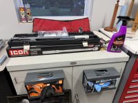 IMG_4089.jpeg