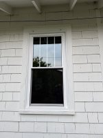 55406343966_b04700e290_c.jpg