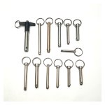 Push-Button-Handle-Aircraft-Quick-Release-Ball-Lock-Pin.jpg