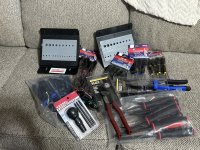 IMG_2658.jpeg