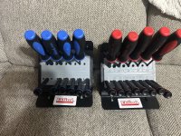 IMG_2660.jpeg