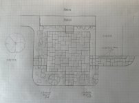 IMG_0430.jpeg