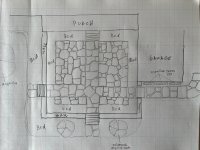 IMG_0554.jpeg
