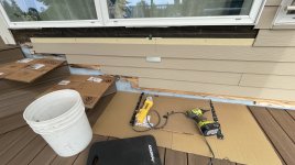 IMG_1355.jpeg