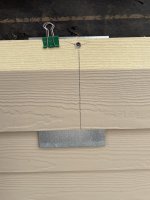 IMG_1354.jpeg