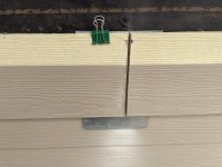 IMG_1357.jpeg