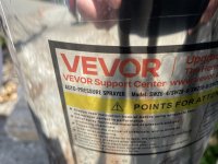 IMG_1353.jpeg