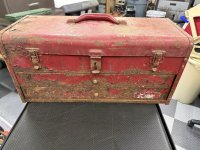 IMG_7335.jpeg IMG_7335.jpeg