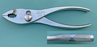 USA Pliers.jpg USA Pliers.jpg