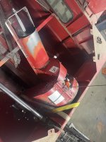 IMG_6991.jpeg IMG_6991.jpeg