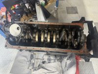 bfe40f2dac03f832_sized.jpg