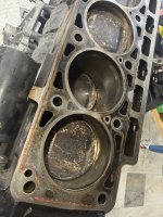 b950a32f1164e3dc_sized.jpg
