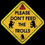 trolls.jpg
