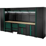t34536-2239de977ee9c037416037ef14468793.jpg t34536-2239de977ee9c037416037ef14468793.jpg