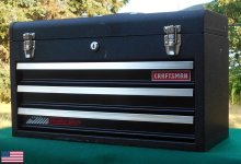 Craftsman 65325 20.5 x 12 x 8.5 Rally Box 072126 01.jpg