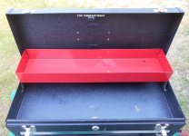 Craftsman 65325 20.5 x 12 x 8.5 Rally Box 072126 05.jpg