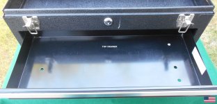 Craftsman 65325 20.5 x 12 x 8.5 Rally Box 072126 06.jpg