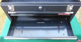 Craftsman 65325 20.5 x 12 x 8.5 Rally Box 072126 07.jpg
