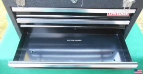 Craftsman 65325 20.5 x 12 x 8.5 Rally Box 072126 08.jpg