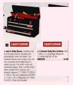 Craftsman 65325 20 in Rally Box 2005 Craftsman catalog pp 14.JPG