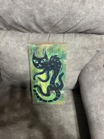 IMG_2663.jpeg