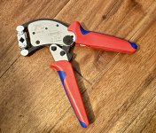 knipex.jpg