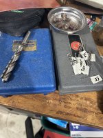 IMG_2664.jpeg