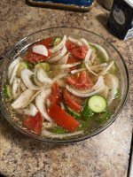 IMG_4111.jpeg