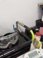 IMG_4114.jpeg