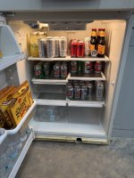 IMG_4117.jpeg