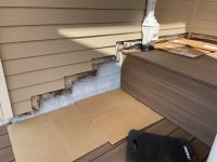 IMG_1362.jpeg