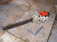 Stihl 041G.jpg
