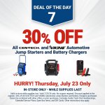 Coupon_DealoftheDay_CentechViking_Day7_876646.jpg