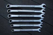 i-KBWTggR-X5.jpg