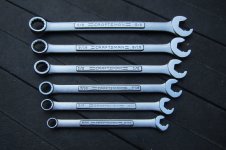 i-8ZF7rXd-X5.jpg