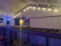 IMG_1849.jpeg