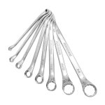 offset sae wrenches.jpg