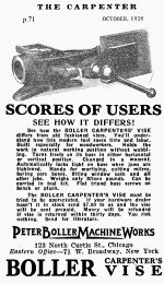 1928 Boller Carpenter Vise ad.jpg